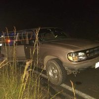Emboscada en región triqui de Oaxaca deja un muerto y dos heridos