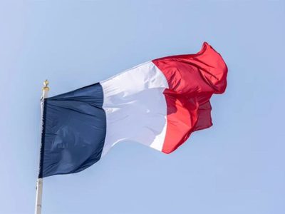 Al Qaeda amenaza con ataques contra "un ministerio" en Francia o "una embajada" de Suecia