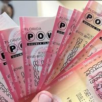 Por primera vez, hay un ganador de la lotería del Powerball en Año Nuevo