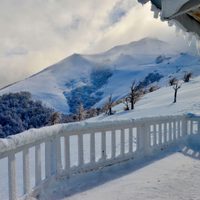 Turismo en Villa La Angostura: cuál es nivel de reservas hoteleras para septiembre