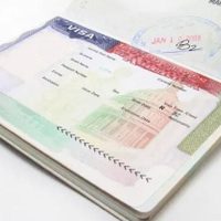 Suben los costos para viajar en 2026: cuánto cuesta la visa de EE. UU. y el pasaporte mexicano