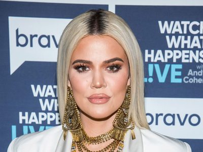 ¡Al fin! Khloé Kardashian revela su secreto mejor guardado. ¿Qué dieta hace?