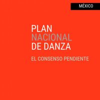A través de una iniciativa ciudadana buscan generar un Plan Nacional de Danza