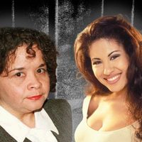 Asesina de Selena, la reina del Tex-Mex, podría salir de prisión