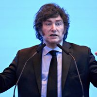 Javier Milei se reúne con Elon Musk: cómo será el encuentro