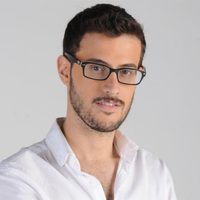 ¡Cansado de los rumores! Diego Leuco está enojado con sus colegas por difundir esto sobre él. ¡Mirá!