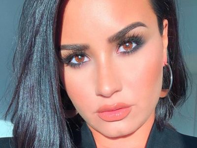 ¡Develó el secreto! Demi Lovato contó por qué se alejó de Selena Gómez y Joe Jonas