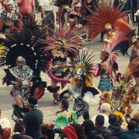 Un documental revela el origen de la Virgen de Guadalupe