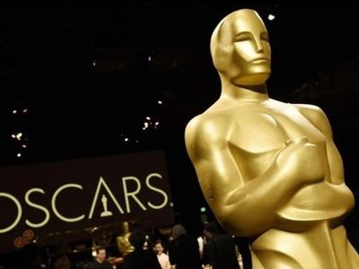 "¡Es todo una farsa!" la Academia de Hollywood ¿reveló los ganadores de los Oscars 2020?