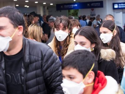 Un informe explica cómo será el trabajo en la Argentina después del coronavirus