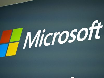 Microsoft lanza proyecto para combatir la desinformación