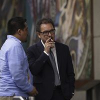 Ignacio Mier: “no hay que hacernos bolas” en la reforma al Poder Judicial