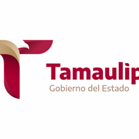 Exhortan autoridades de Salud a vacunarse contra el sarampión; en análisis probable caso
