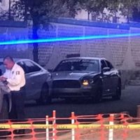 Ejecutan a tres policías turísticos en malecón de La Paz, BCS