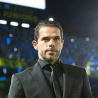 Fernando Gago se devinculó de Chivas y quedó a un paso de Boca: cuándo asumiría