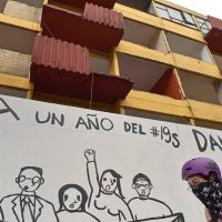 A un año de la tragedia no hay censo de víctimas ni de daños en la CDMX