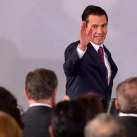La controversia de Peña y la cadena de complicidades