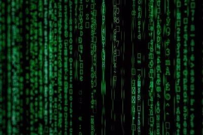 Demuestran que ChatGPT puede crear un 'malware' indetectable por los antivirus