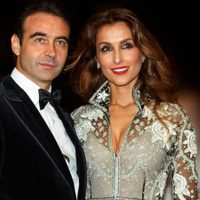Clarito: el millonario divorcio de Paloma Cuevas y Enrique Ponce en números