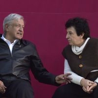 Para 2023, gobierno proyecta 55 nuevas sedes de las Universidades del Bienestar