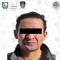 Detienen a exfuncionario de Querétaro por presunto fraude en la CDMX