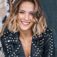 La feliz noticia que compartió Luisana Lopilato junto a Michael Bublé