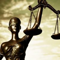 Jueces díscolos: la ensoñación de una justicia que no existe