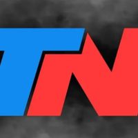 El tenso momento que vivió una periodista de TN al aire