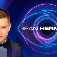 El sorpresivo comentario de Santiago del Moro sobre una exparticipante de Gran Hermano que no pasó desapercibido