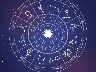 Conocé el horóscopo de este domingo para todos los signos del Zodiaco
