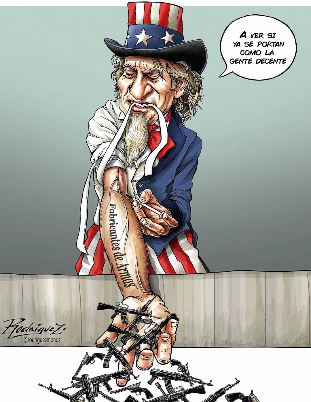 el sano juicio1