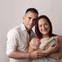 Por primera vez desde su detención, Nahuel Gallo se comunicó personalmente con su familia