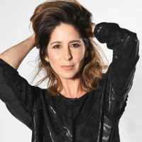 “Tiene que ver con algo de él”: Laura Novoa habló luego de la sorpresiva renuncia de su partenaire