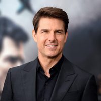 ¡Insólito! El exclusivo lugar donde Tom Cruise ha cumplido con la cuarentena