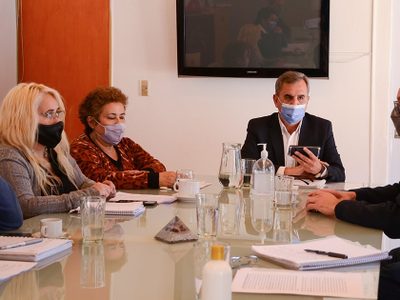 El EPEN anunció obras eléctricas para Senillosa: cuándo se interrumpirá el servicio