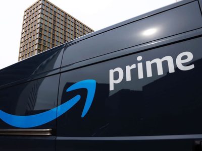 Demandan a Amazon por enrolar clientes en Amazon Prime sin su consentimiento