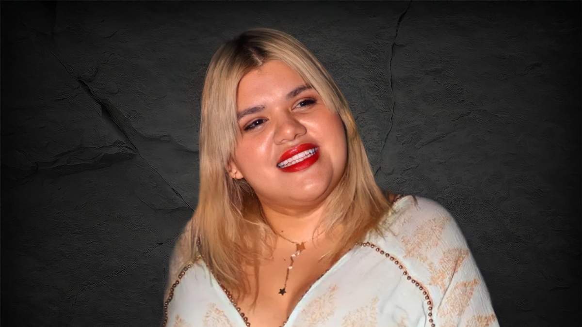More Rial. Fuente: (Minuto Neuquén)