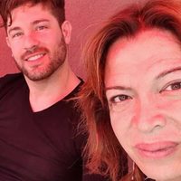 ¡Nadie lo esperaba! Tras las críticas, Leo Alturria tomó una inesperada decisión. ¿Se terminó todo?