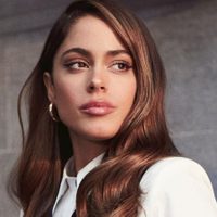"Sin personalidad": Tini Stoessel fue blanco de burlas por su aspecto físico en las redes