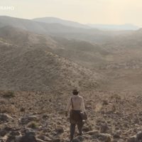 El "Pedro Páramo" de Rodrigo Prieto