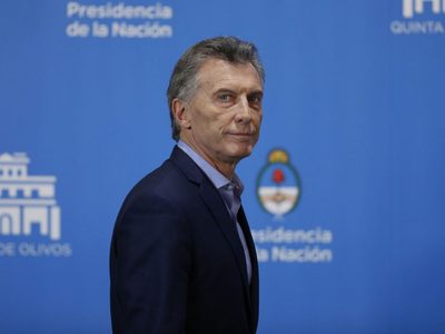 Zaffaroni aseguró que es "inevitable" una nueva Constitución para evitar otro Macri