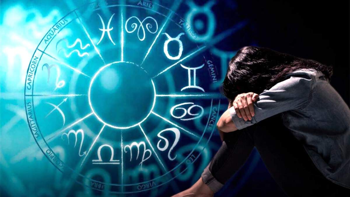 Signos del Zodiaco,. Fuente: (Minuto Neuquén)
