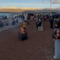 Neuquén celebró el alto nivel de ocupación turística durante Semana Santa