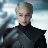 Insólito: Emilia Clarke expuso una grave verdad de fondo en “Game of Thrones”