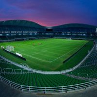 El público regresará a los estadios en la Liga MX; en Mazatlán, los boletos vuelan