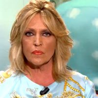 Lydia Lozano destapó un nuevo conflicto para el hijo de Camilo Sesto: apareció un nuevo heredero