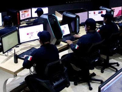 Policía Cibernética alerta por correos electrónicos falsos que suplantan identidad de “Netflix”