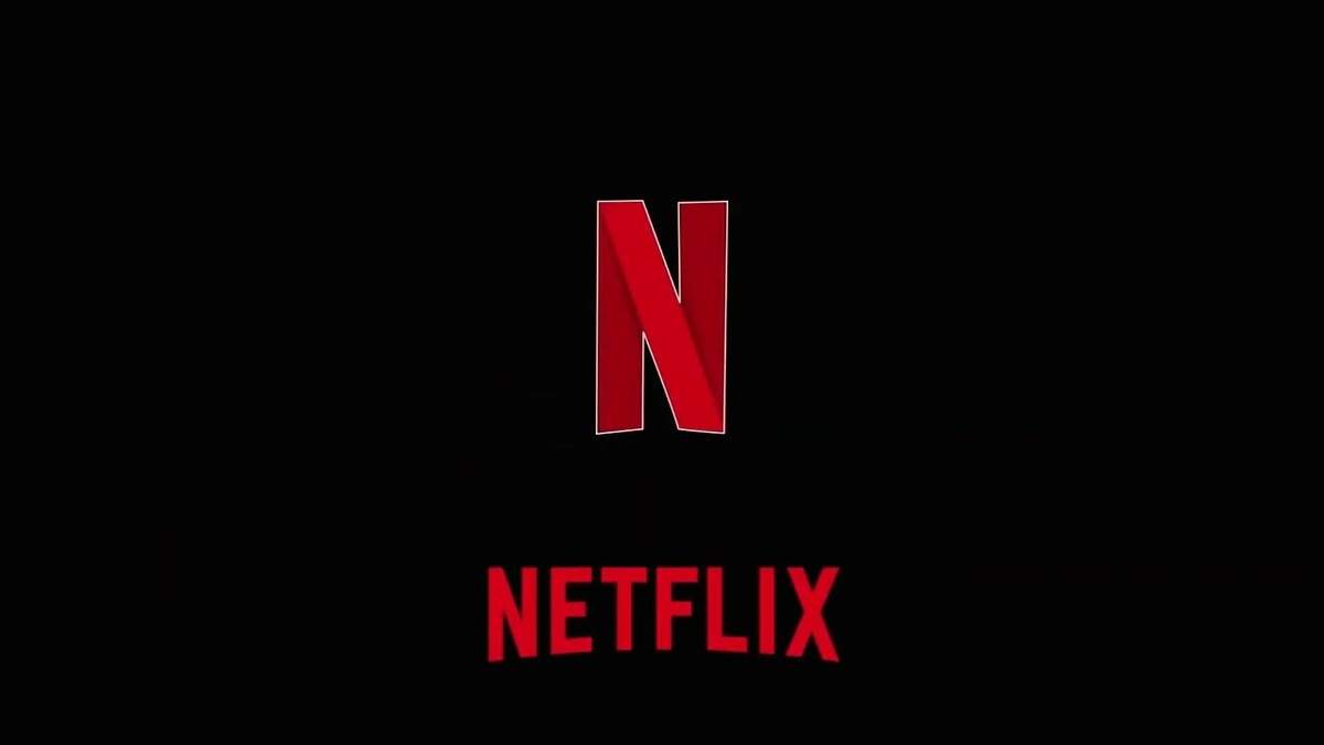 Netflix. Fuente: (Instagram)