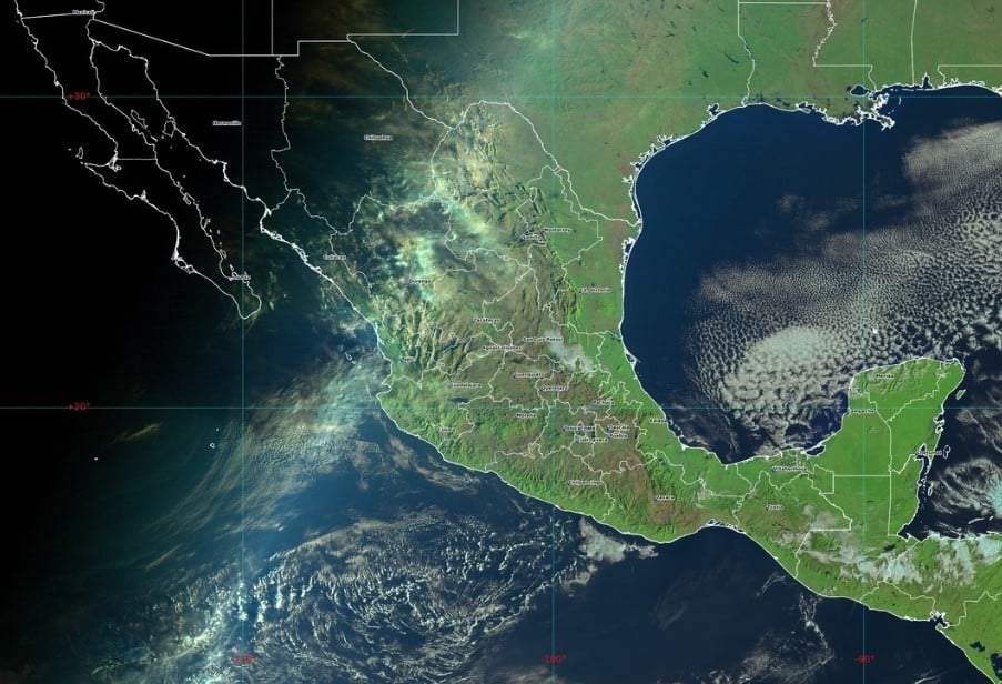 Pronóstico