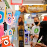 Precios Cuidados y la guerra contra la inflación: se renovaron dos programas base